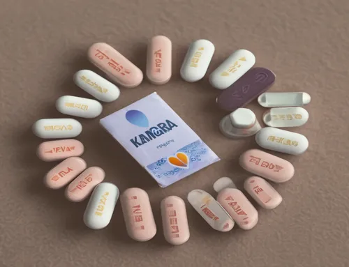 ordinare kamagra